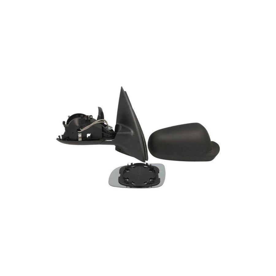 Blic 5402-04-1115920P Wing Mirror