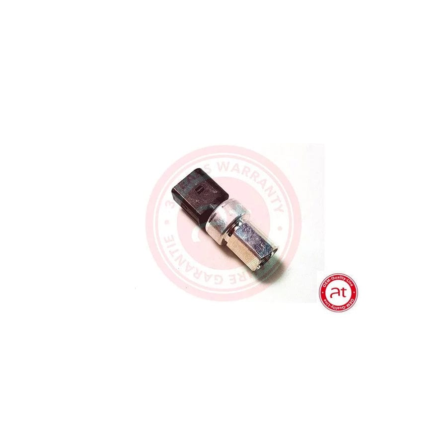 At Autoteile Germany at10779 Air Conditioning Pressure Switch