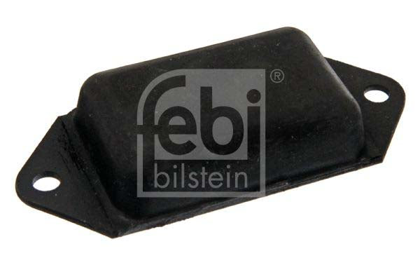 Febi Bilstein 35267 Rubber Buffer, Suspension | ML Performance UK Car Parts