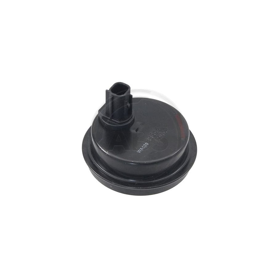 A.B.S. 31173 ABS Sensor | ML Performance UK Car Parts