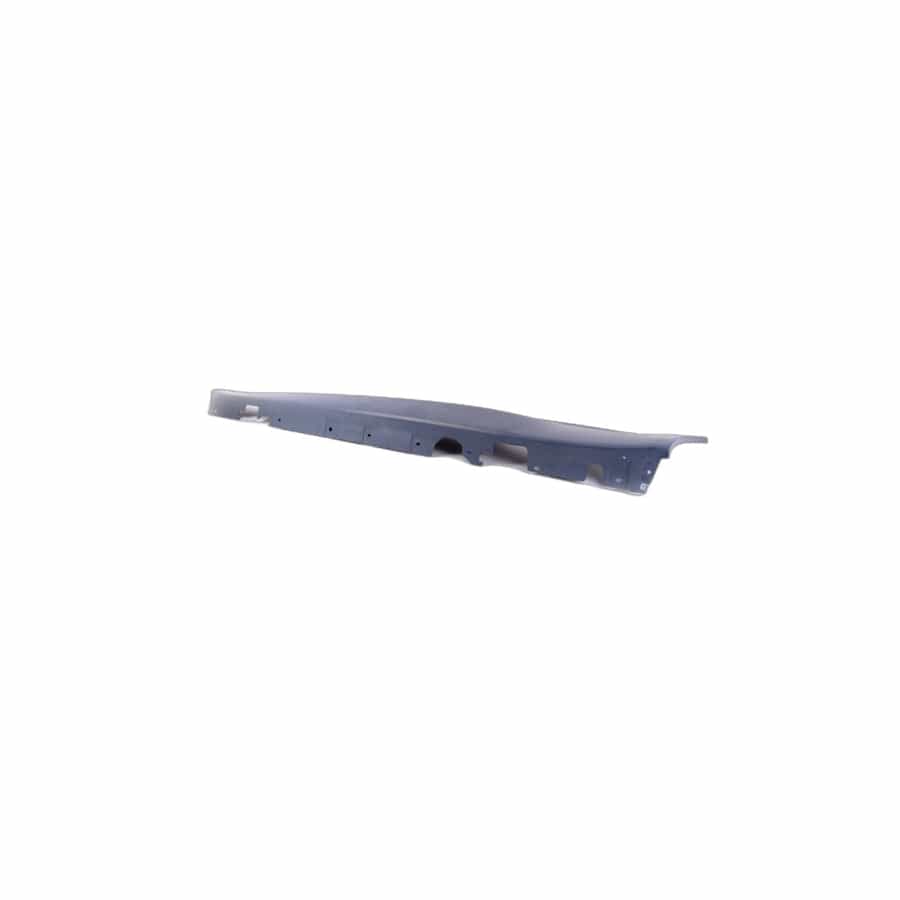 Genuine BMW 51777898979 E93 Rocker Panel, Primed, Left M (Inc. M3) | ML Performance UK Car Parts