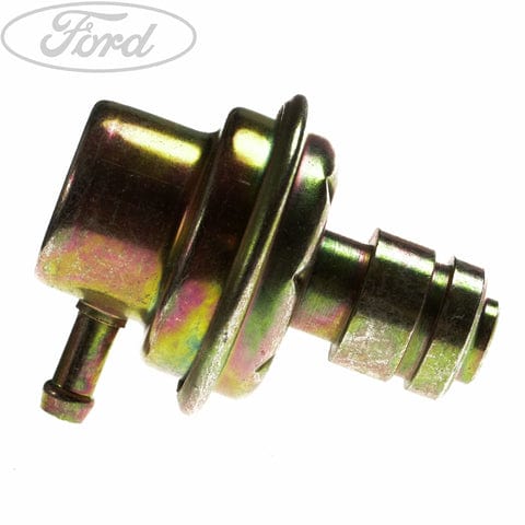 GENUINE FORD 6170681 THROTTLE VALVE CONTROL DIAPHRAGM | ML Performance UK