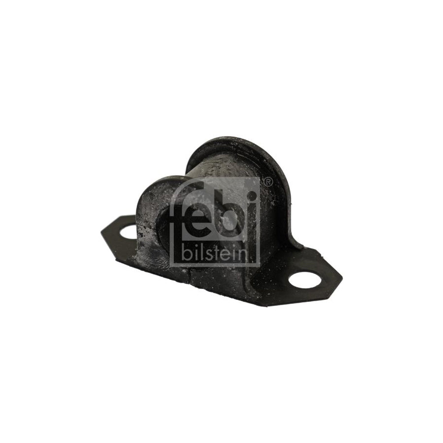 Febi Bilstein 42372 Anti Roll Bar Bush For Mazda Rx-8 (Se, Fe)