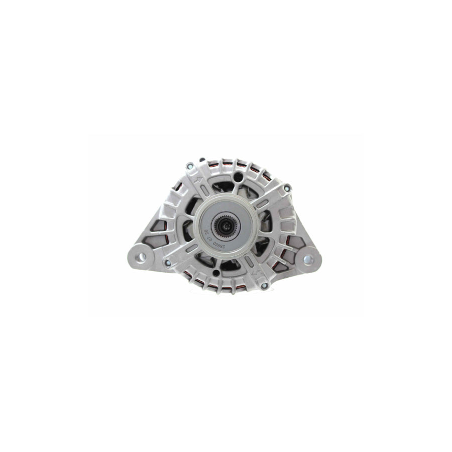 Alanko 10444279 Alternator | ML Performance UK