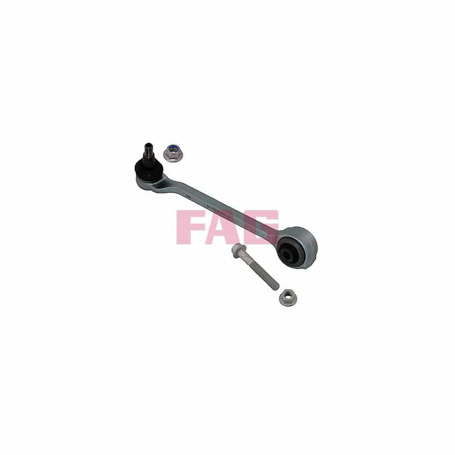 FAG 821 1054 10 Suspension Arm