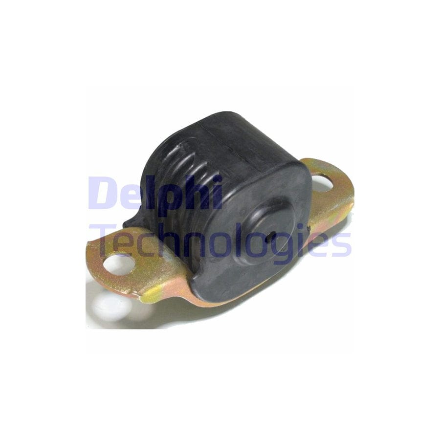 Delphi Td389W Control Arm- / Trailing Arm Bush