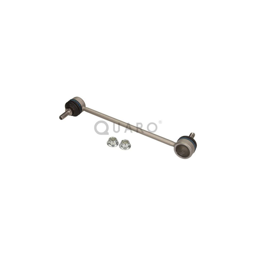 Quaro QS9201/Hq Anti Roll Bar Link