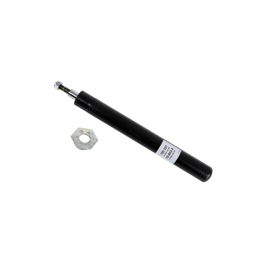 Sachs 100 321 Shock Absorber