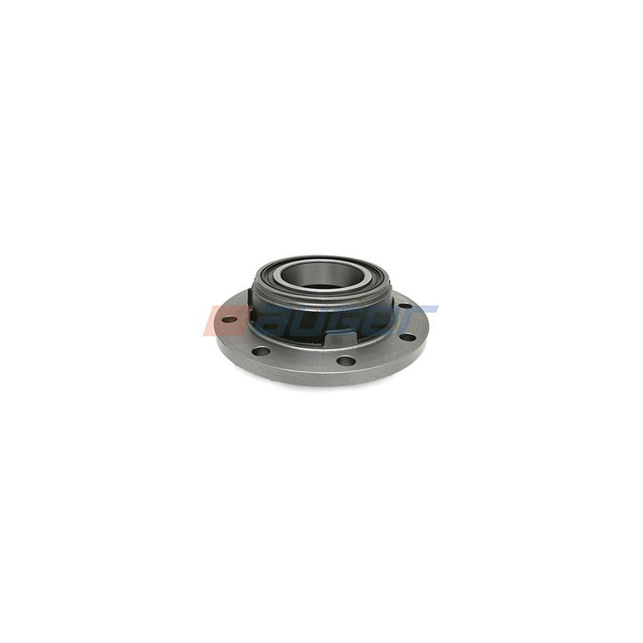 Auger 75308 Wheel Hub