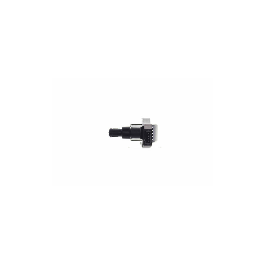 Alanko 10953280 Ignition Coil | ML Performance UK