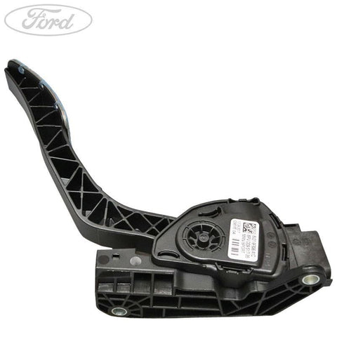 GENUINE FORD 2120072 PEDAL | ML Performance UK