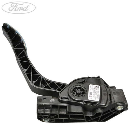 GENUINE FORD 2120072 PEDAL | ML Performance UK