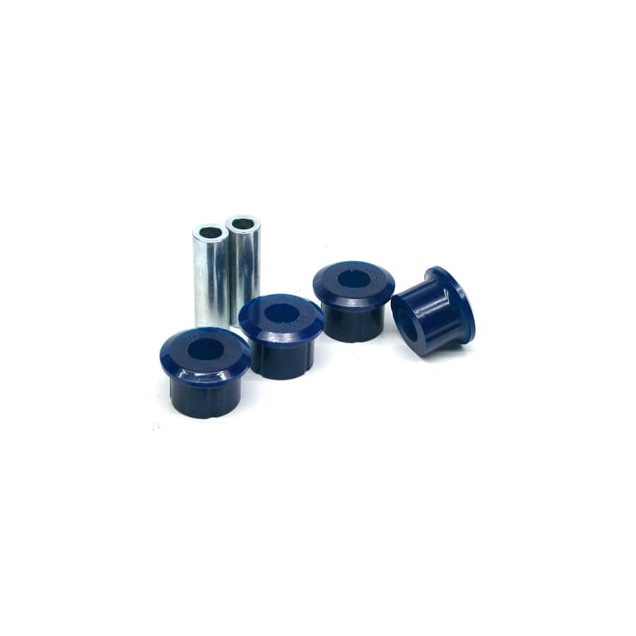 SuperPro SPF1926-95K SuperPro Polyurethane Bush Kit | ML Performance UK Car Parts