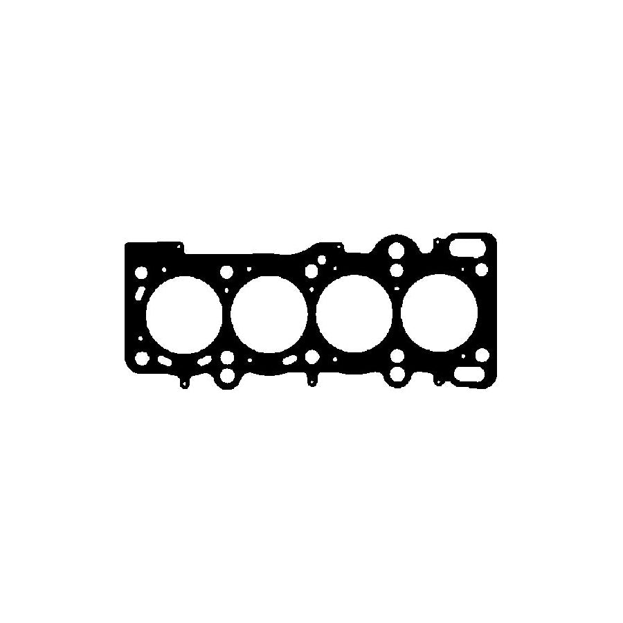 Corteco 415163P Gasket, Cylinder Head For Kia Carens Ii (Fj) | ML Performance UK