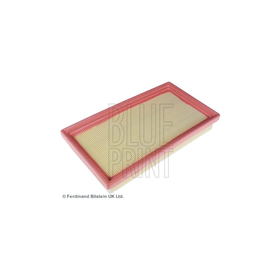 BLUE PRINT ADG02237 Air Filter for KIA RIO | ML Performance UK Car Parts