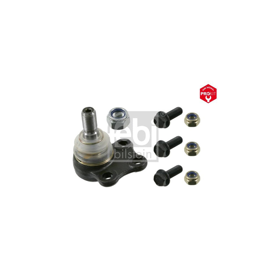 Febi Bilstein 22265 Ball Joint