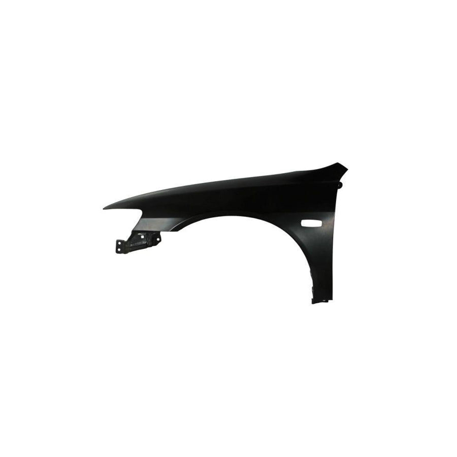 Blic 6504-04-2924311P Wing Fender For Honda Accord