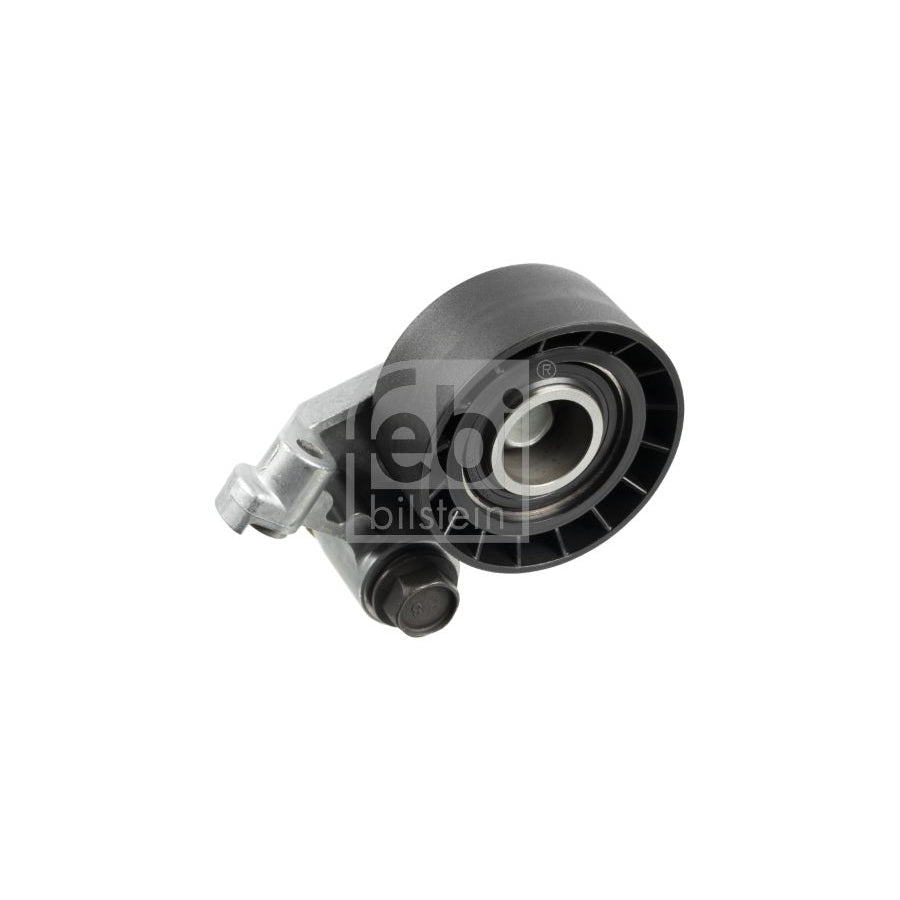 Febi Bilstein 15175 Timing Belt Tensioner Pulley