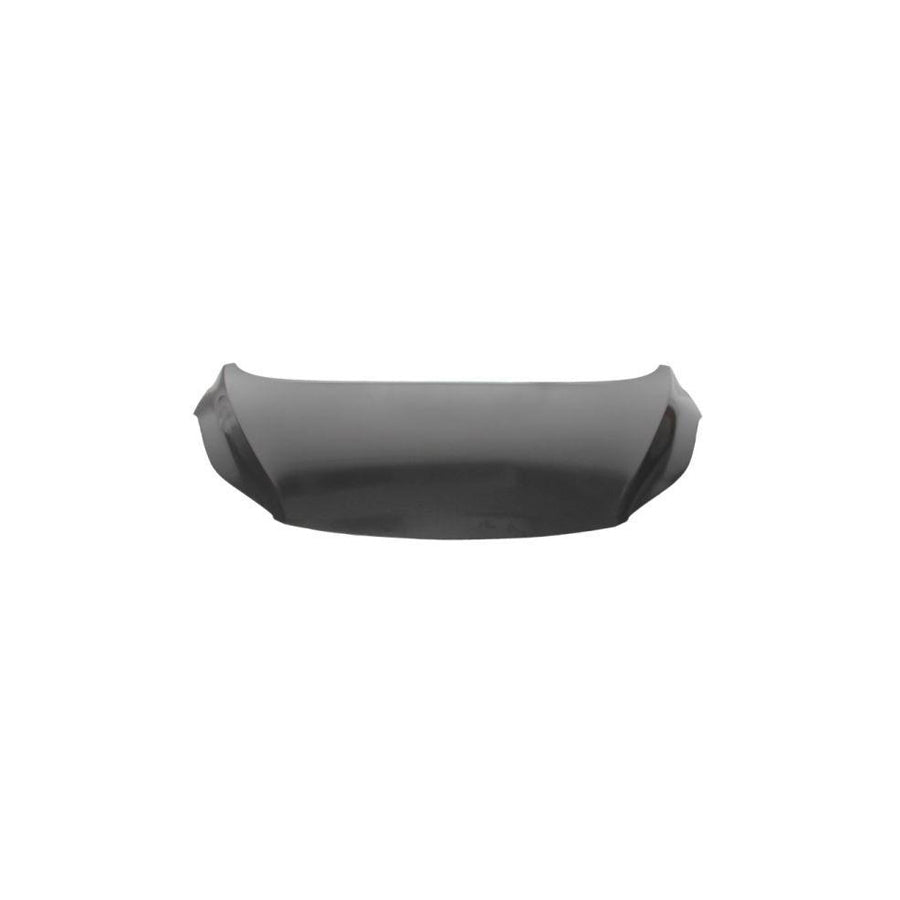 Blic 6803-00-3171280P Bonnet For Hyundai Elantra