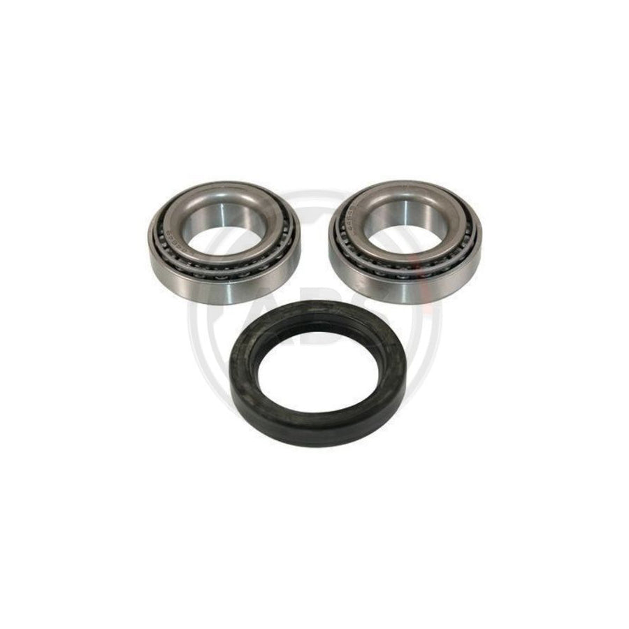 A.B.S. 200492 Wheel Bearing Kit For Saab 99