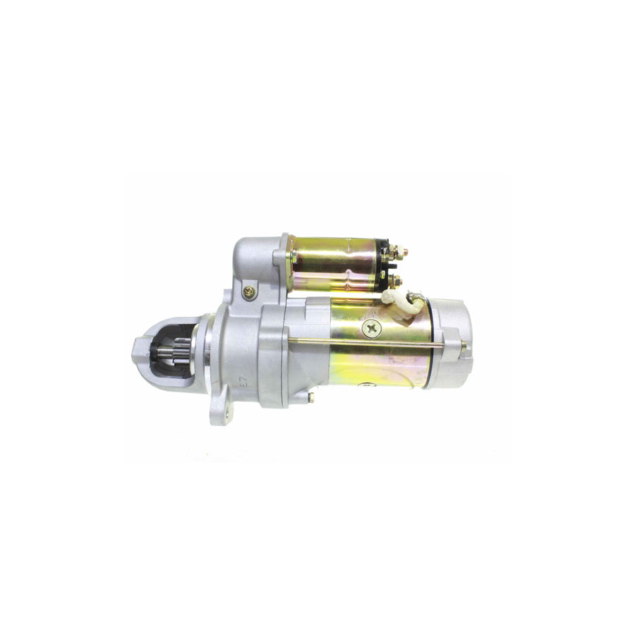 Alanko 10440966 Starter Motor | ML Performance UK