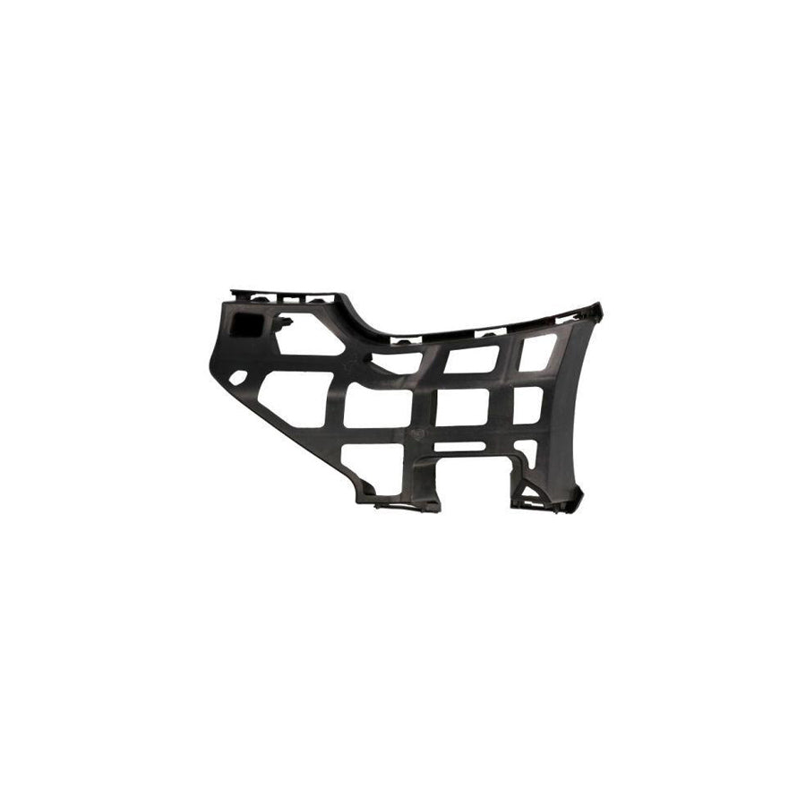 Blic 5504-00-7526931P Bumper Bracket For Skoda Superb