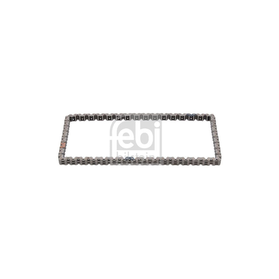 Febi Bilstein 184789 Timing Chain