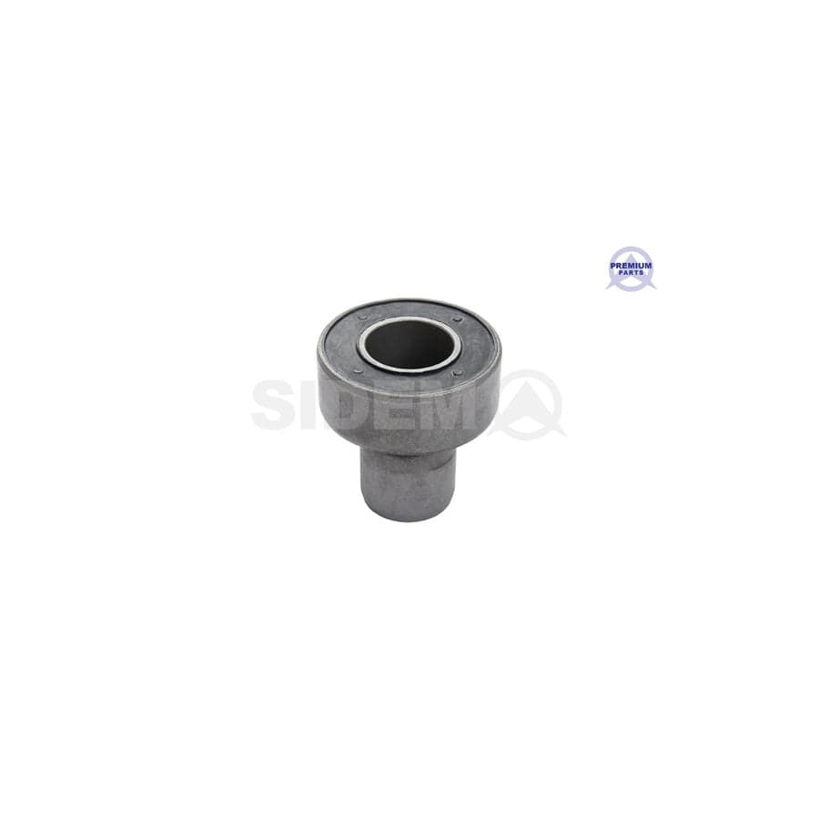 Sidem 805314 Axle Bush For Renault Kangoo | ML Performance UK Car Parts