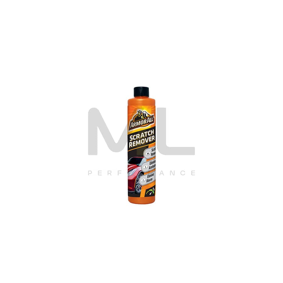 ARMORALL AA 200ml Scratch Remover | ML Performance UK Car Parts