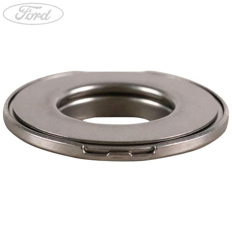 GENUINE FORD 3044305 THRUST BEARING | ML Performance UK