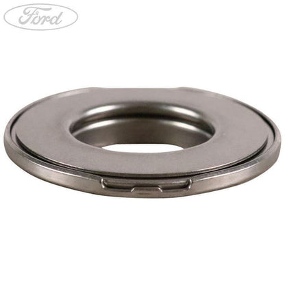 GENUINE FORD 3044305 THRUST BEARING | ML Performance UK