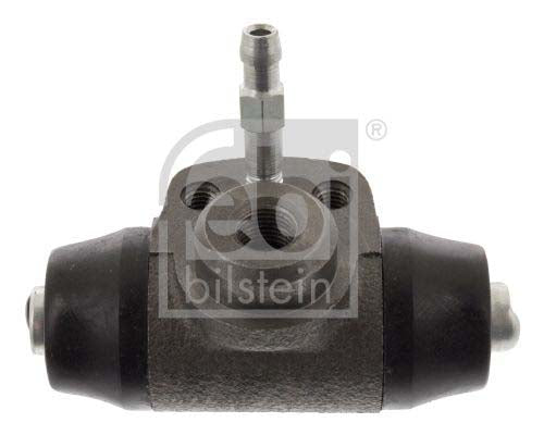 Febi Bilstein 03619 Wheel Brake Cylinder | ML Performance UK Car Parts