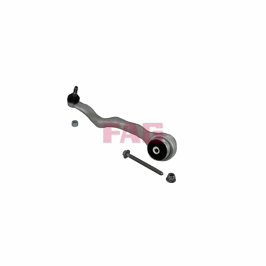 FAG 821 1050 10 Suspension Arm