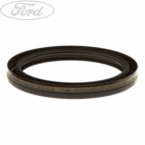 GENUINE FORD 1845815 OIL SEALS ECONOMY 6 | ML Performance UK