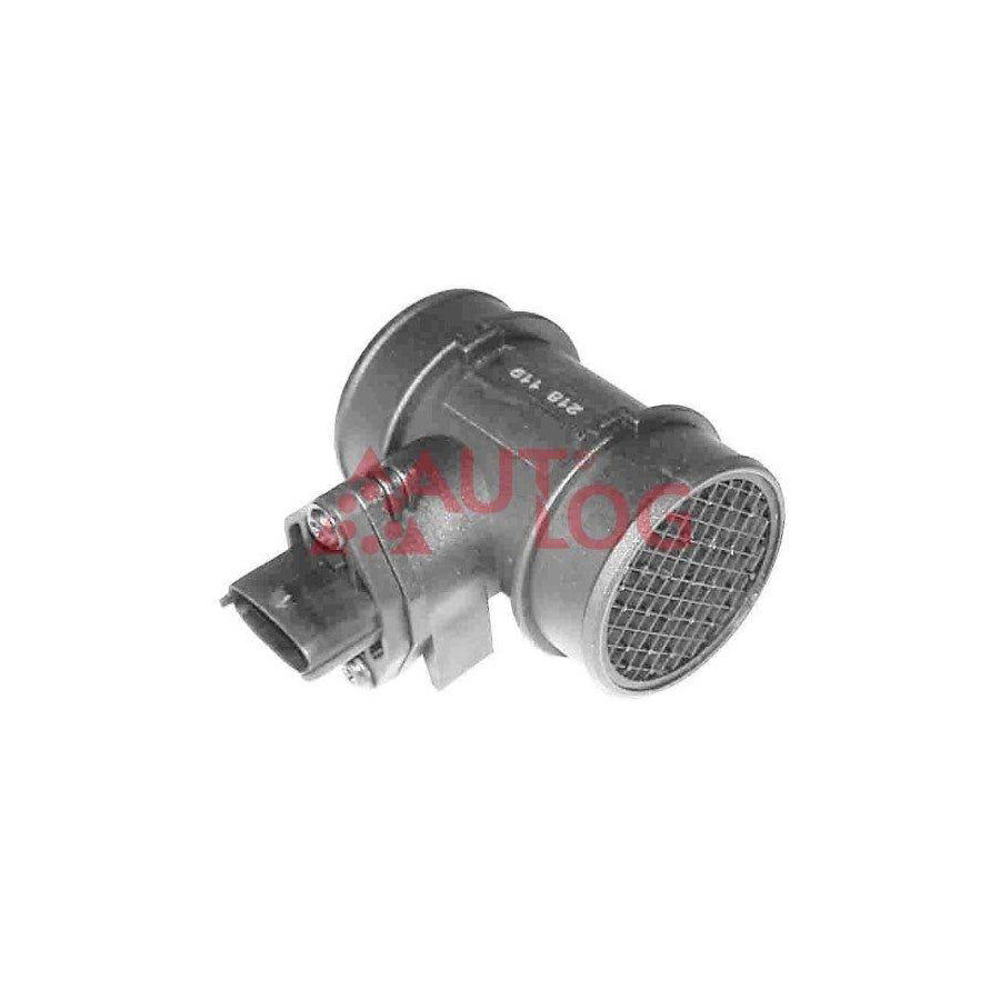 Autlog LM1090 Mass Air Flow Sensor