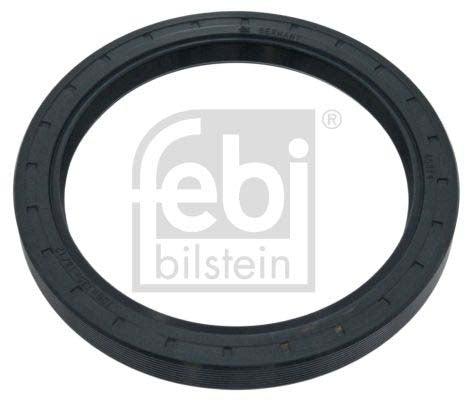 Febi Bilstein 45374 Shaft Seal, Wheel Hub | ML Performance UK Car Parts