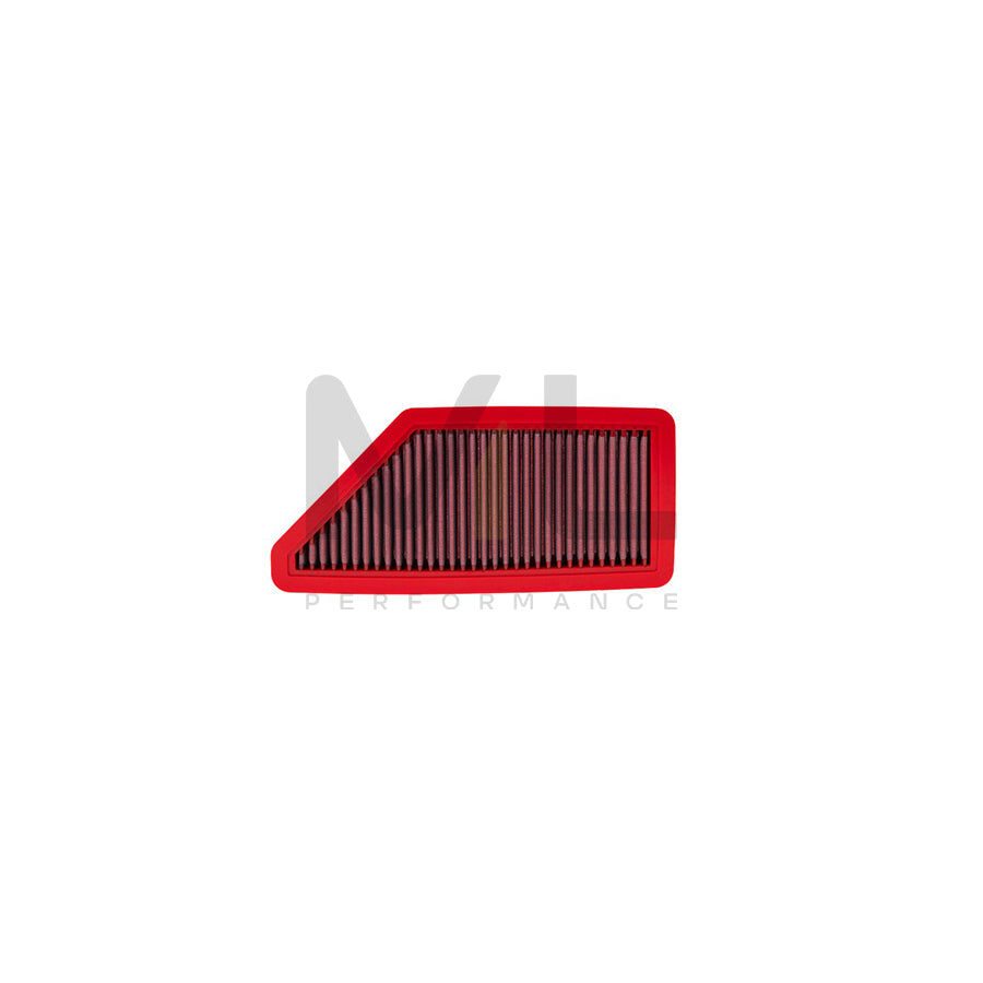 BMC FB199/04 Replacement Air Filters | ML Performance UK Car Parts