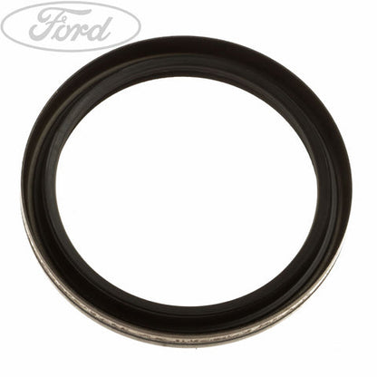 GENUINE FORD 1845815 OIL SEALS ECONOMY 6 | ML Performance UK