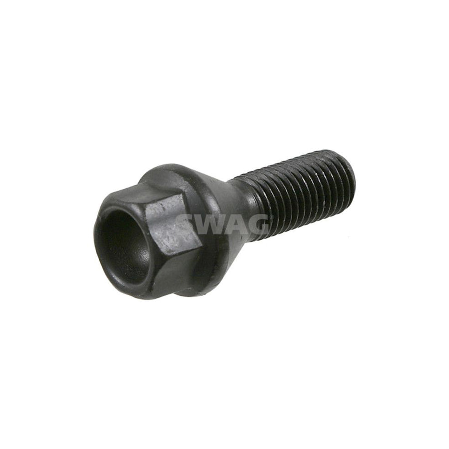 SWAG 33 10 2002 Wheel Bolt | ML Performance UK Car Parts