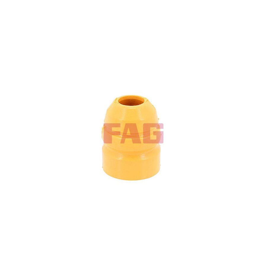 FAG 810 0087 10 Rubber Buffer, Suspension For BMW 5 Saloon (E39)