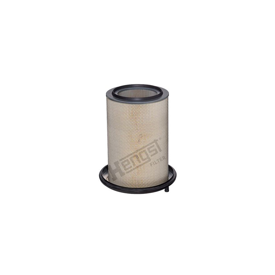 Hengst Filter E283L Air Filter