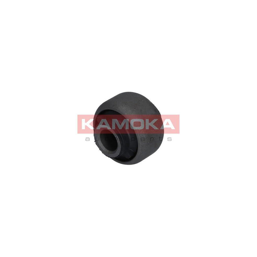 Kamoka 8800236 Control Arm / Trailing Arm Bush | ML Performance UK Car Parts