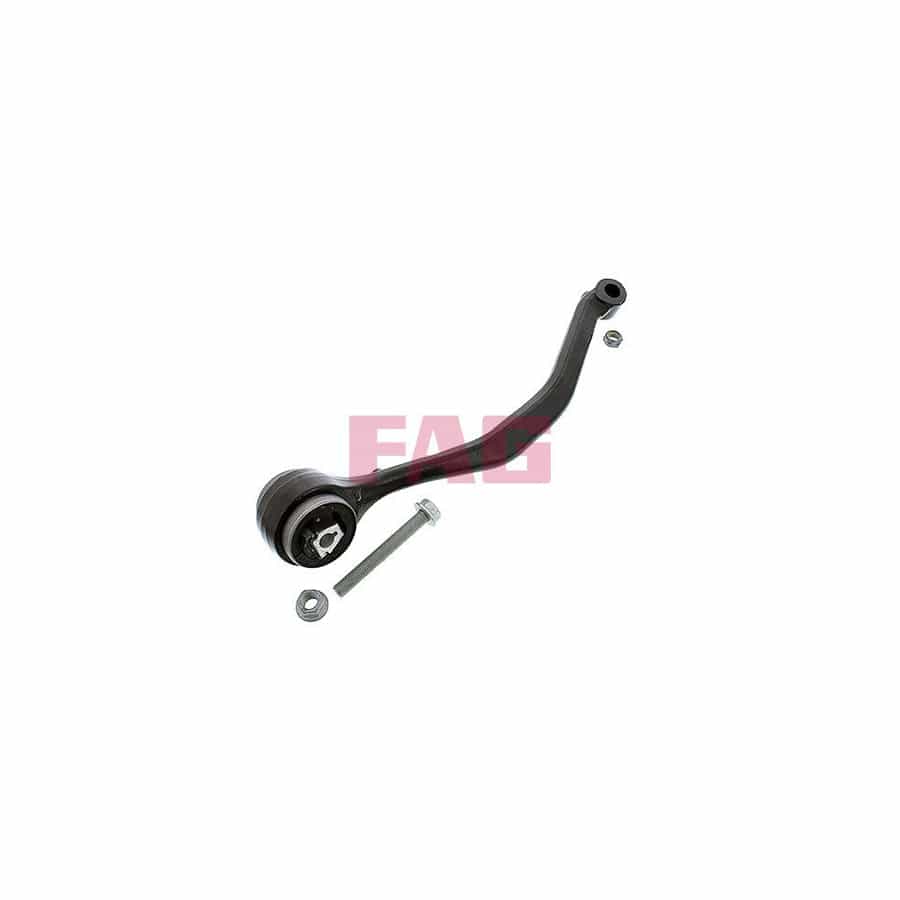 FAG 821 1029 10 Suspension Arm For BMW X3 (E83)