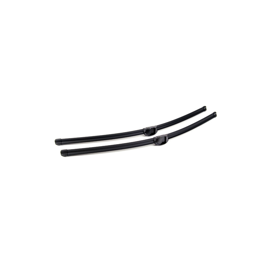 Genuine Porsche Front Wiper Blade Set Porsche 958 Cayenne (Rhd Cars) | ML Performance UK Car Parts