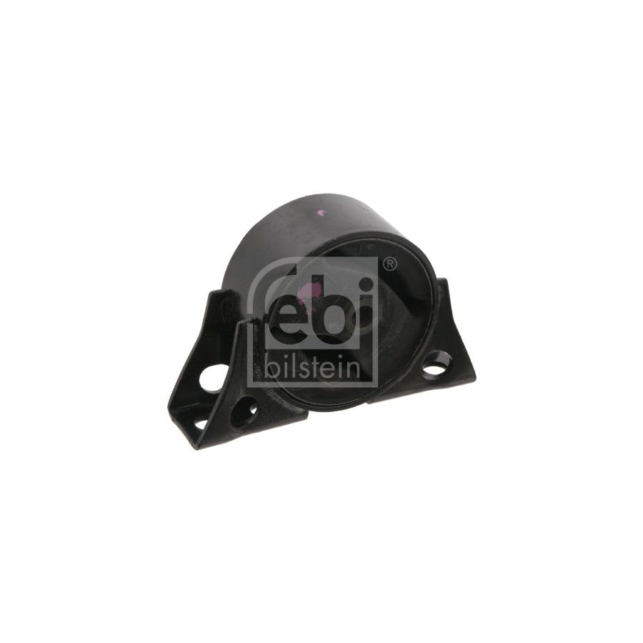 Febi Bilstein 32968 Engine Mount