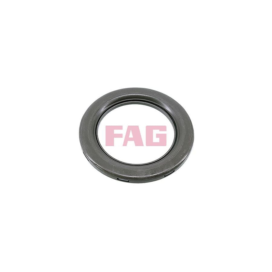 FAG 713 0405 20 Anti-Friction Bearing, Suspension Strut Support Mounting