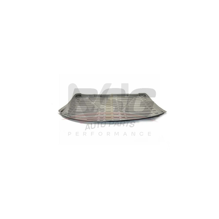 BSG BSG 30-935-039 Car boot tray for FORD Kuga Mk2 (DM2) | ML Performance Car Parts