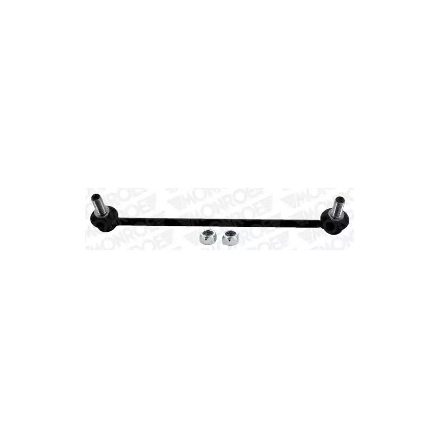 Monroe L13636 Anti Roll Bar Link For Toyota Iq (Aj10)