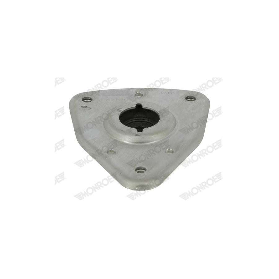 Monroe MK433 Top Strut Mount