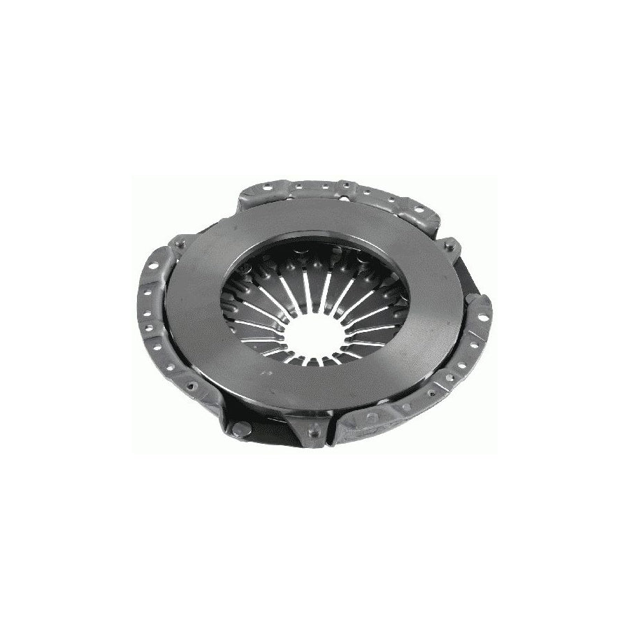 Sachs 3082 196 131 Clutch Pressure Plate